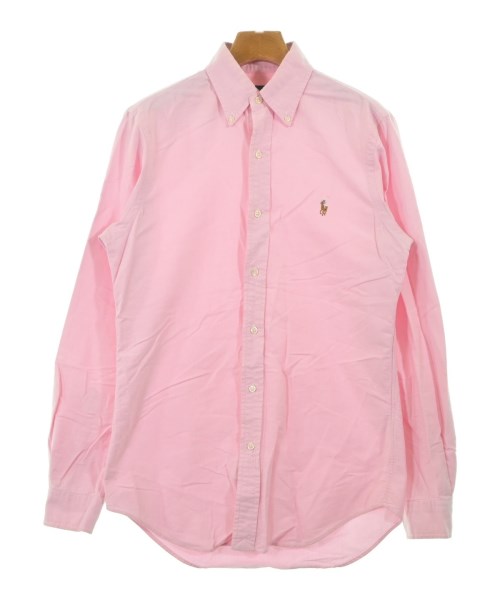 ラルフローレン(Ralph Lauren)のRalph Lauren カジュアルシャツ