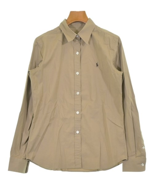 ラルフローレン(Ralph Lauren)のRalph Lauren カジュアルシャツ