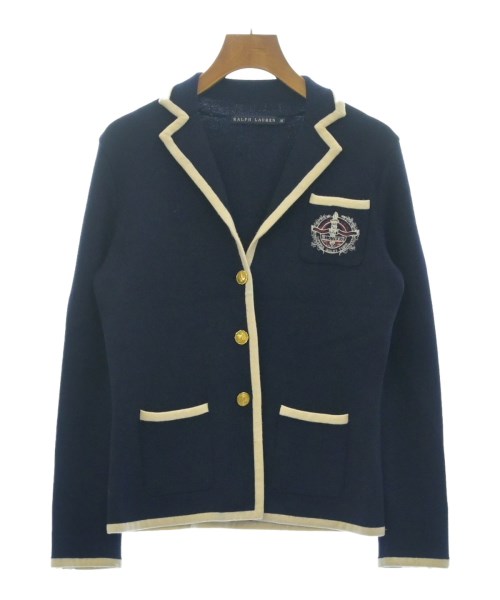 ラルフローレン(Ralph Lauren)のRalph Lauren カジュアルジャケット