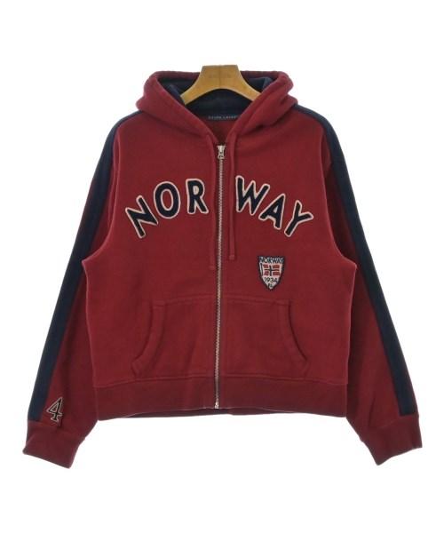 ラルフローレン(Ralph Lauren)のRalph Lauren パーカー