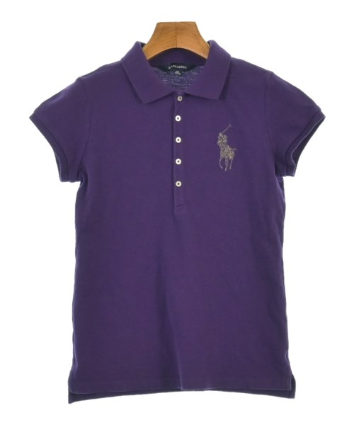 ラルフローレン(Ralph Lauren)のRalph Lauren Tシャツ・カットソー