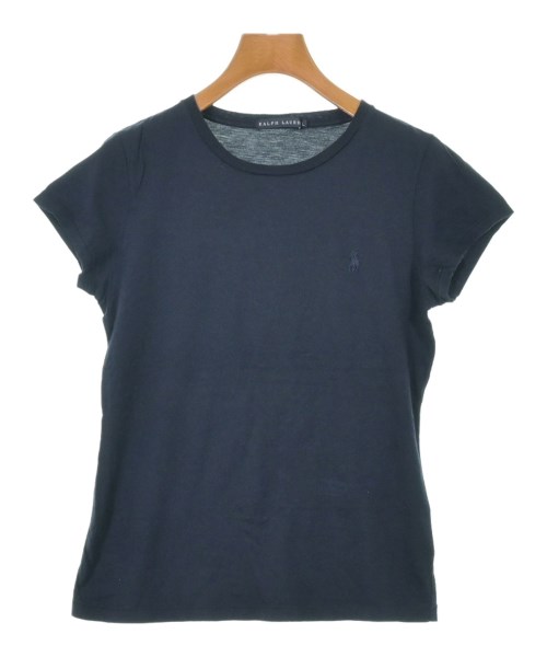 ラルフローレン(Ralph Lauren)のRalph Lauren Tシャツ・カットソー