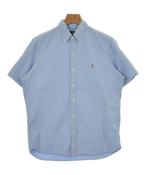 ラルフローレン(Ralph Lauren)のRalph Lauren カジュアルシャツ