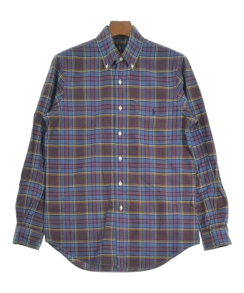ラルフローレン(Ralph Lauren)のRalph Lauren カジュアルシャツ