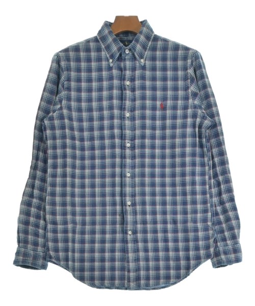 ラルフローレン(Ralph Lauren)のRalph Lauren カジュアルシャツ