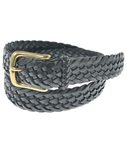 ラルフローレン(Ralph Lauren)のRalph Lauren ベルト