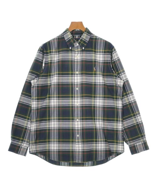 ラルフローレン(Ralph Lauren)のRalph Lauren カジュアルシャツ