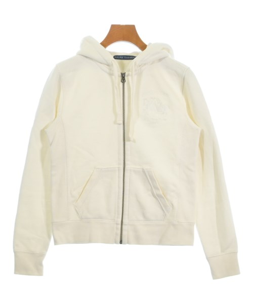 ラルフローレン(Ralph Lauren)のRalph Lauren スウェット