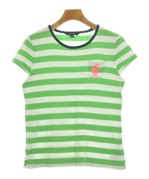 ラルフローレン(Ralph Lauren)のRalph Lauren Tシャツ・カットソー