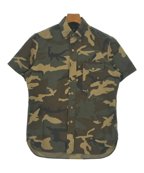 ラルフローレン(Ralph Lauren)のRalph Lauren カジュアルシャツ