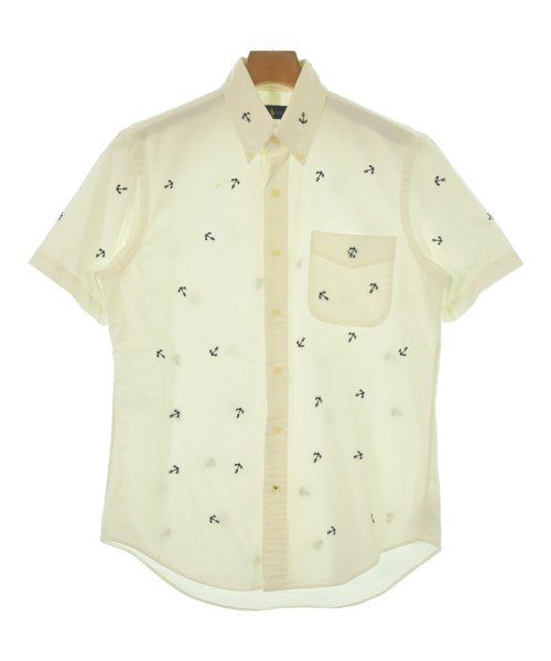 ラルフローレン(Ralph Lauren)のRalph Lauren カジュアルシャツ