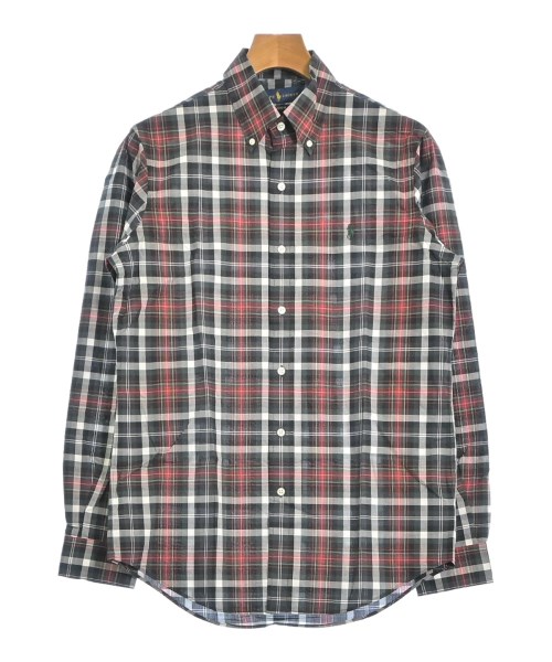 ラルフローレン(Ralph Lauren)のRalph Lauren カジュアルシャツ