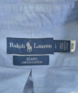 Ralph Lauren（ラルフローレン）カジュアルシャツ 青 サイズ:L メンズ/2200634447211