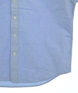 Ralph Lauren（ラルフローレン）カジュアルシャツ 青 サイズ:L メンズ/2200634447211