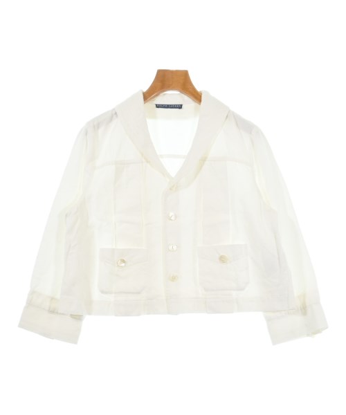 ラルフローレン(Ralph Lauren)のRalph Lauren ブルゾン（その他）