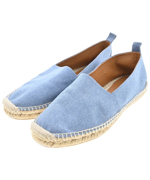 ラルフローレン(Ralph Lauren)のRalph Lauren シューズ（その他）