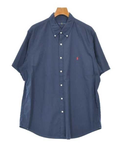 ラルフローレン(Ralph Lauren)のRalph Lauren カジュアルシャツ