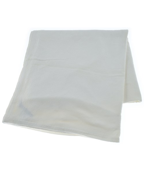 ラルフローレン(Ralph Lauren)のRalph Lauren 小物類（その他）