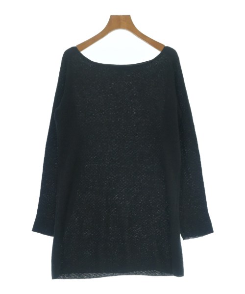 ラルフローレン(Ralph Lauren)のRalph Lauren ニット・セーター