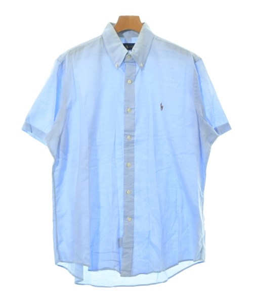 ラルフローレン(Ralph Lauren)のRalph Lauren カジュアルシャツ