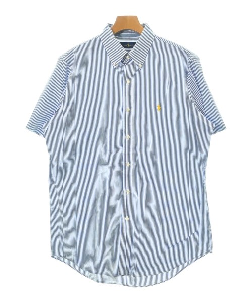 ラルフローレン(Ralph Lauren)のRalph Lauren カジュアルシャツ
