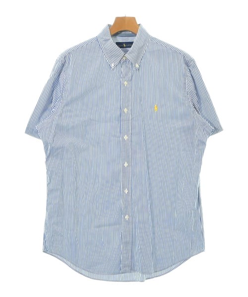 ラルフローレン(Ralph Lauren)のRalph Lauren カジュアルシャツ