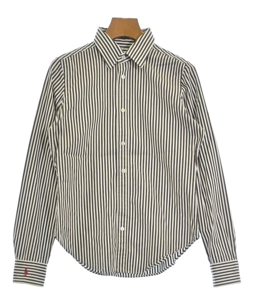 ラルフローレン(Ralph Lauren)のRalph Lauren カジュアルシャツ