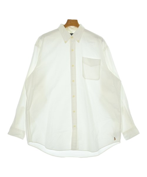 ラルフローレン(Ralph Lauren)のRalph Lauren カジュアルシャツ