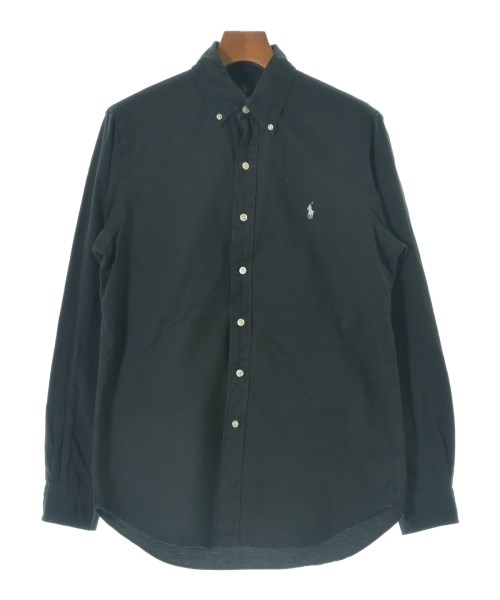 ラルフローレン(Ralph Lauren)のRalph Lauren カジュアルシャツ