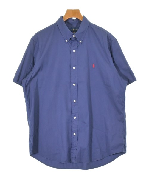 ラルフローレン(Ralph Lauren)のRalph Lauren カジュアルシャツ