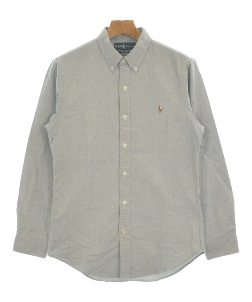 ラルフローレン(Ralph Lauren)のRalph Lauren カジュアルシャツ