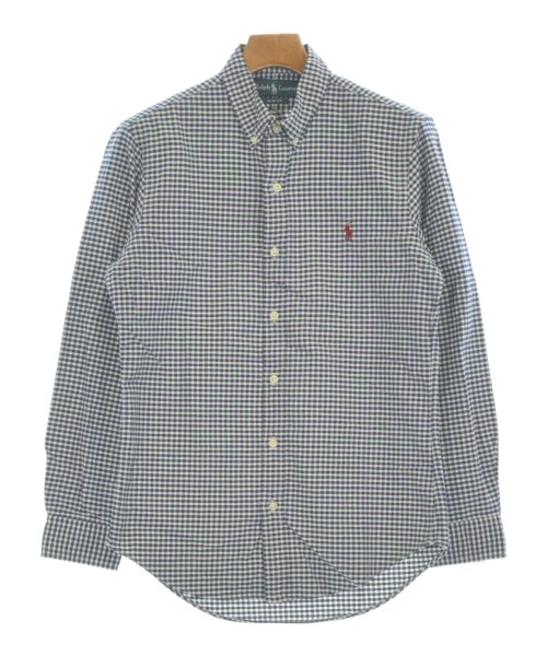 ラルフローレン(Ralph Lauren)のRalph Lauren カジュアルシャツ