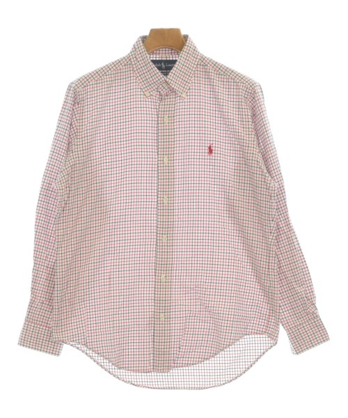 ラルフローレン(Ralph Lauren)のRalph Lauren カジュアルシャツ