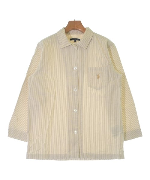 ラルフローレン(Ralph Lauren)のRalph Lauren カジュアルシャツ