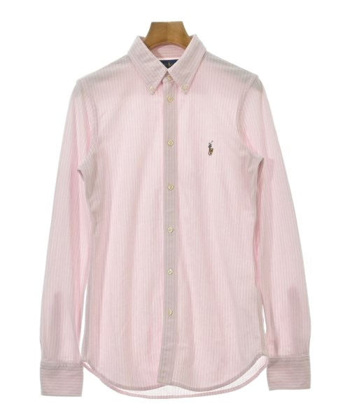 ラルフローレン(Ralph Lauren)のRalph Lauren ポロシャツ