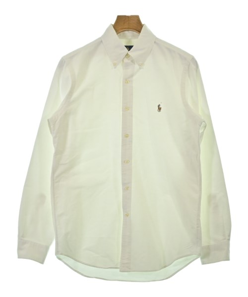 ラルフローレン(Ralph Lauren)のRalph Lauren カジュアルシャツ