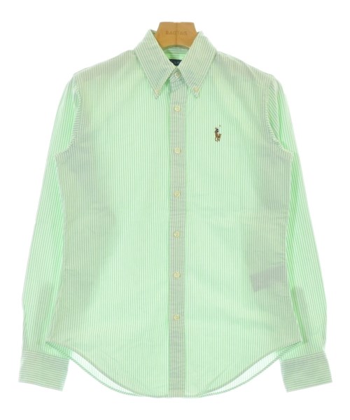 ラルフローレン(Ralph Lauren)のRalph Lauren カジュアルシャツ