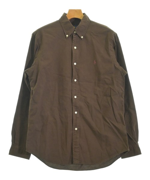 ラルフローレン(Ralph Lauren)のRalph Lauren カジュアルシャツ