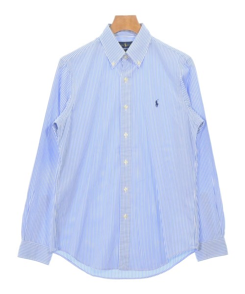 ラルフローレン(Ralph Lauren)のRalph Lauren カジュアルシャツ