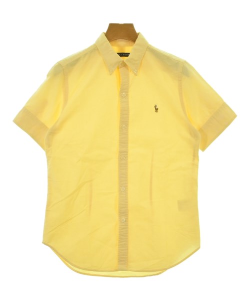 ラルフローレン(Ralph Lauren)のRalph Lauren ドレスシャツ