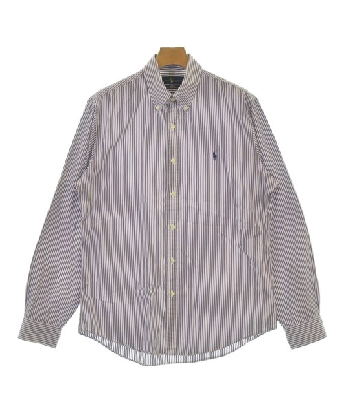 ラルフローレン(Ralph Lauren)のRalph Lauren カジュアルシャツ