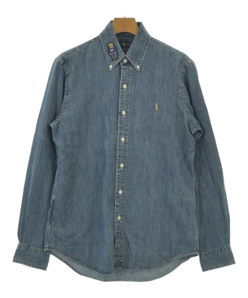 ラルフローレン(Ralph Lauren)のRalph Lauren カジュアルシャツ