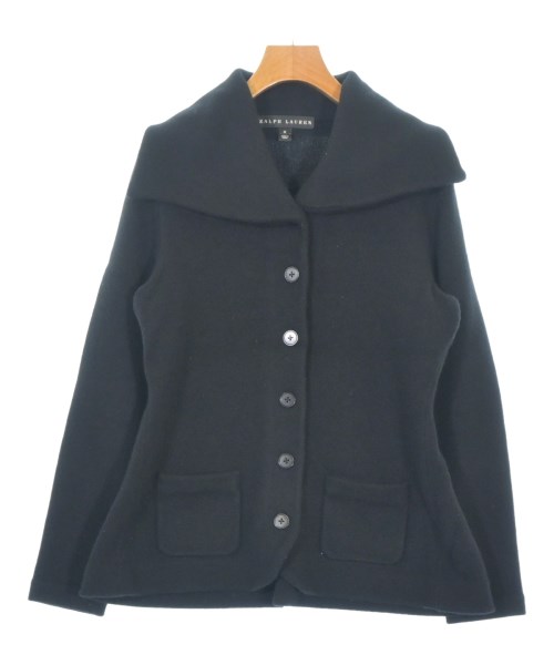 ラルフローレン(Ralph Lauren)のRalph Lauren カーディガン