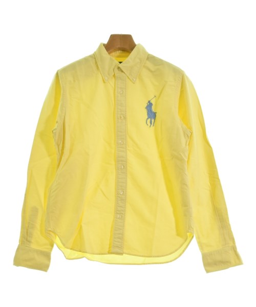 ラルフローレン(Ralph Lauren)のRalph Lauren カジュアルシャツ