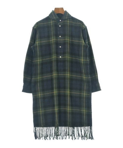 ラルフローレン(Ralph Lauren)のRalph Lauren ワンピース