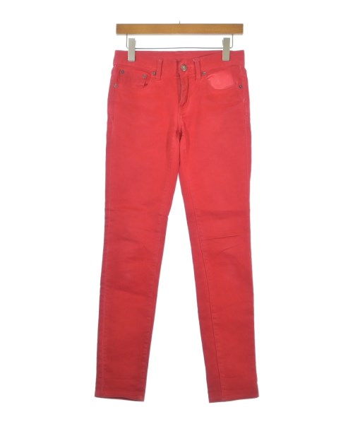 ラルフローレン(Ralph Lauren)のRalph Lauren デニムパンツ