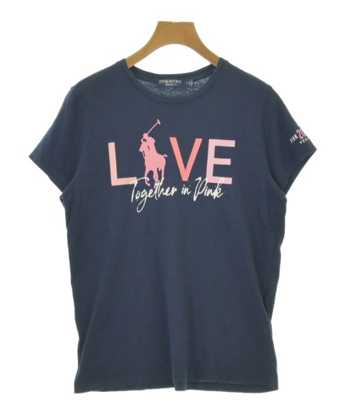 ラルフローレン(Ralph Lauren)のRalph Lauren Tシャツ・カットソー