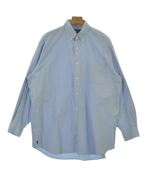 ラルフローレン(Ralph Lauren)のRalph Lauren カジュアルシャツ