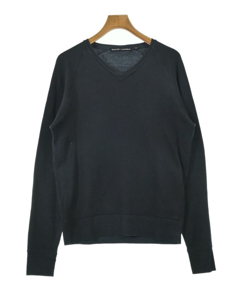 ラルフローレン(Ralph Lauren)のRalph Lauren スウェット