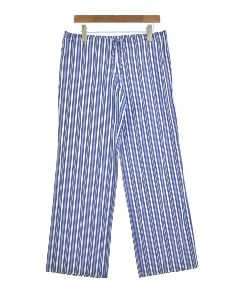 ラルフローレン(Ralph Lauren)のRalph Lauren パンツ（その他）